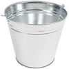Metalinis kibiras TACTIX 15L