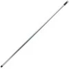 Cavallo Metalinis kotas 130 cm