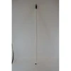 Cavallo Metalinis kotas 1.30 m