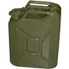 Alburnus Degalų talpa 10L