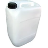 Alburnus Degalų talpa 20L