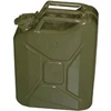 Alburnus Degalų talpa 20L
