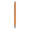 Metalinis mechaninis pieštukas Koh-i-noor Versatil 5201, 2mm