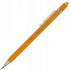 Metalinis mechaninis pieštukas Koh-i-noor Versatil 5201, 2mm