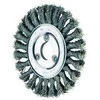 Metalinis šepetys 115x12x22mm PFERD RBG ST 0,5