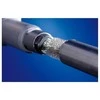 Metalinis šepetys PFERD IBU 38100 STD 1/2 BSW