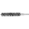 Metalinis šepetys PFERD IBU ST M6 15mm