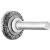 Metalinis šepetys PFERD RBU 2004/6 0.2