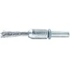 Metalinis šepetys su koteliu PFERD PBGS 1010 INOX 0,35