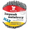 Metalinis šveistukas Kuchcik Max 1vnt