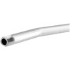 Richmann Metalinis tepimo vamzdelis 1,2 mm x 24 cm