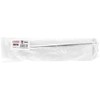 Richmann Metalinis tepimo vamzdelis 1,2 mm x 24 cm