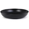 KOOPMAN Metalinis žibintas, juodos s., 3 rūšys, 14,4 x 24 cm