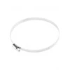 Topex METALO RAIŠTIS OPM-110-130X9.0