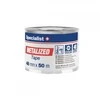 Specialist+ Metalizuota juosta 48 mm x 50 m