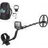 Metal Detector inSPORTline Skagway