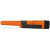Metalo detektorius „Pinpointer Cobra Tector CT-1076“