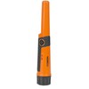 Metalo detektorius „Pinpointer Cobra Tector CT-1076“