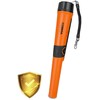 Metalo detektorius „Pinpointer Cobra Tector CT-1076“