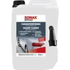 SONAX Metalo dulkių, rūdžių valiklis, 500ml 513200