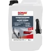 SONAX Metalo dulkių valiklis, 5L 513505