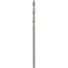 Grąžtas Bosch HSS-G grąžtai metalui 1,5mm, 2 vnt.