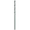 Grąžtas Bosch HSS-G grąžtai metalui 2,0mm, 2 vnt.