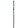 Grąžtas Bosch HSS-G grąžtai metalui 2,5mm, 2 vnt.