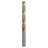 Bosch HSS-Co grąžtas metalui 10,0mm, 1 vnt.