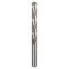 Bosch HSS-Co grąžtas metalui 10,0mm, 1 vnt.