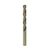 Bosch HSS-Co grąžtas metalui 11,0mm, 1 vnt.