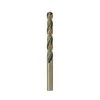 Bosch HSS-Co grąžtas metalui 12,0mm, 1 vnt.