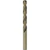 Bosch HSS-Co grąžtas metalui 2,0mm, 1 vnt.