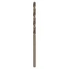 Bosch HSS-Co grąžtas metalui 2,5mm, 1 vnt.
