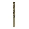 Bosch HSS-Co grąžtas metalui 4,0mm, 1 vnt.
