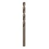 Bosch HSS-Co grąžtas metalui 4,5mm, 1 vnt.