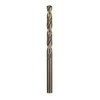Bosch HSS-Co grąžtas metalui 6,0mm, 1 vnt.