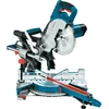 Bosch HSS-Co grąžtas metalui 8,0mm, 1 vnt.