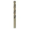 Bosch HSS-Co grąžtas metalui 8,0mm, 1 vnt.