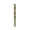 Bosch HSS-Co grąžtas metalui 9,0mm, 1 vnt.