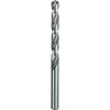 Grąžtas Bosch HSS-G grąžtai metalui 10,0mm, 1 vnt.