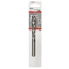Grąžtas Bosch HSS-G grąžtai metalui 10,0mm, 1 vnt.