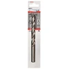 Grąžtas Bosch HSS-G grąžtai metalui 10,5mm, 1 vnt.