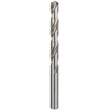 Grąžtas Bosch HSS-G grąžtai metalui 11,0mm, 1 vnt.