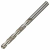 Grąžtas Bosch HSS-G grąžtai metalui 12,0mm, 1 vnt.