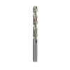 Grąžtas Bosch HSS-G grąžtai metalui 12,0mm, 1 vnt.