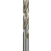 Grąžtas Bosch HSS-G grąžtai metalui 12,0mm, 1 vnt.