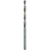Grąžtas Bosch HSS-G grąžtai metalui 4,0mm, 2 vnt.