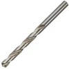 Grąžtas Bosch HSS-G grąžtai metalui 5,0mm, 1 vnt.