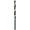 Grąžtas Bosch HSS-G grąžtai metalui 6,0mm, 1 vnt.